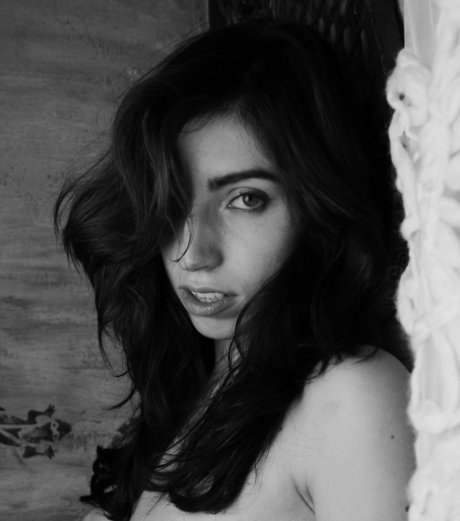 prison onlyfans hot pic