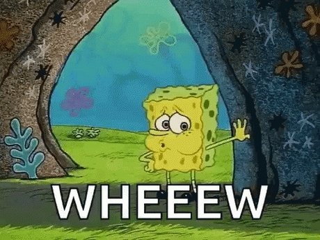 That Bitch star gallery