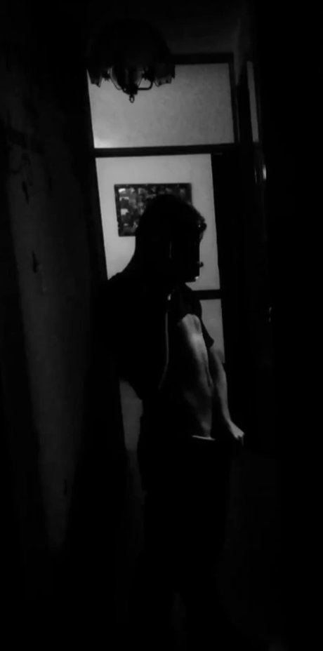 big booty black girls onlyfans hot nude img