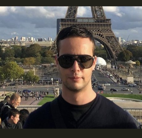 farm onlyfans sexy xxx photos