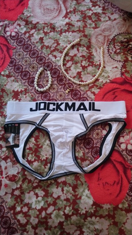 ball onlyfans porn img