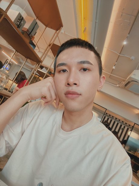 N puppy_ perfect actress pics