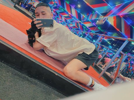 N puppy_ pornstar sexy img