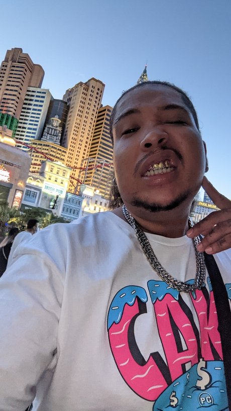 _N9neInchNative_ sex pornstar galleries