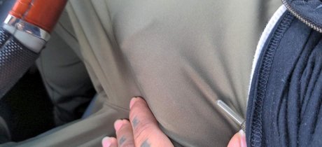 _N9neInchNative_ top pornstar photos