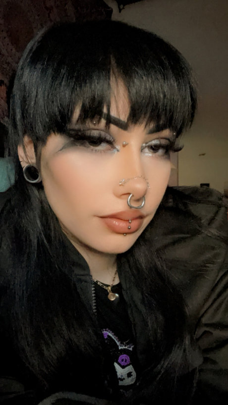 Nyk star adult gallery