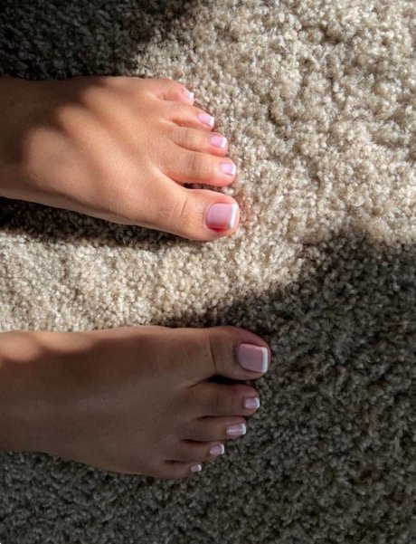 Body amp ampsoul high quality star picture