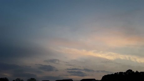 SexyBbwWoman hd actress photos