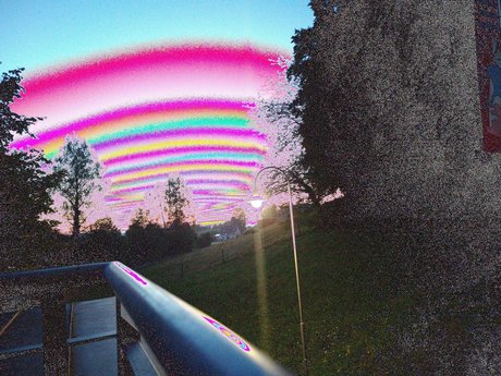 money onlyfans art naked photo