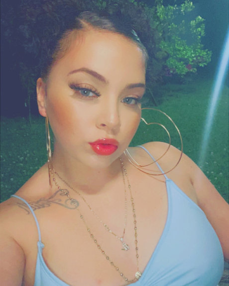 Royale star pretty images