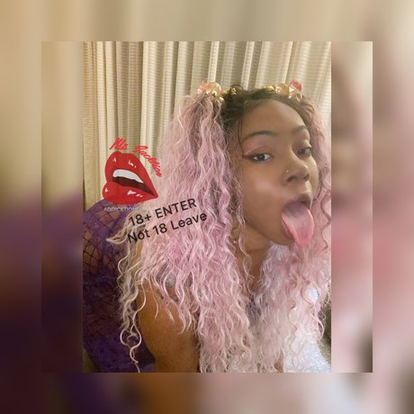 Mz Sucktion star sex img