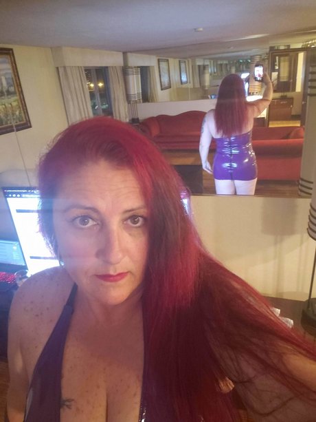 Mz Natalia Alexandria adult star img