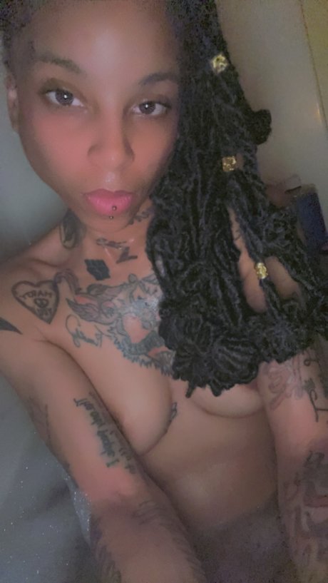 thick girls onlyfans art xxx gallery