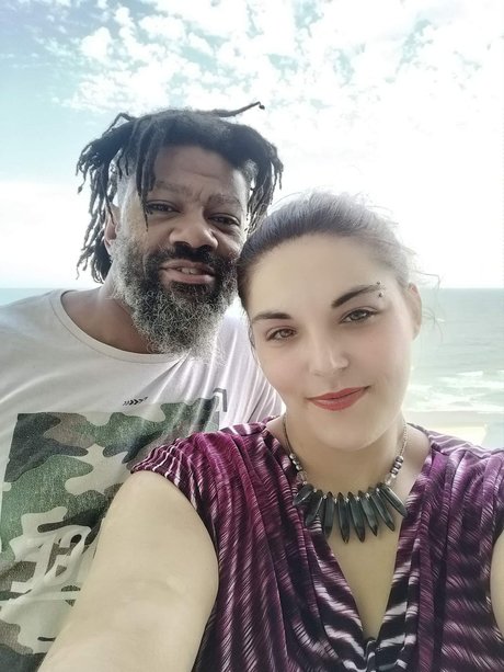 emo onlyfans hot sex photos