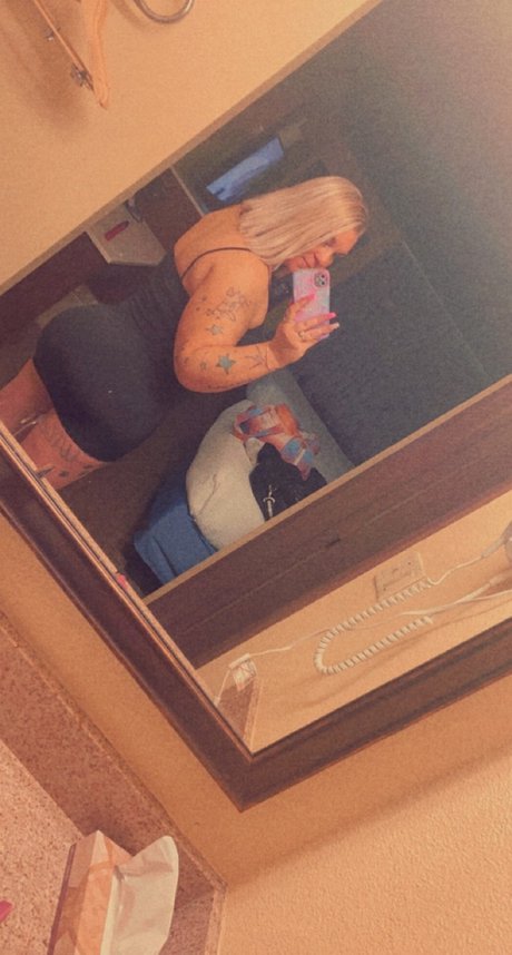 It s like candyy high quality pornstar image