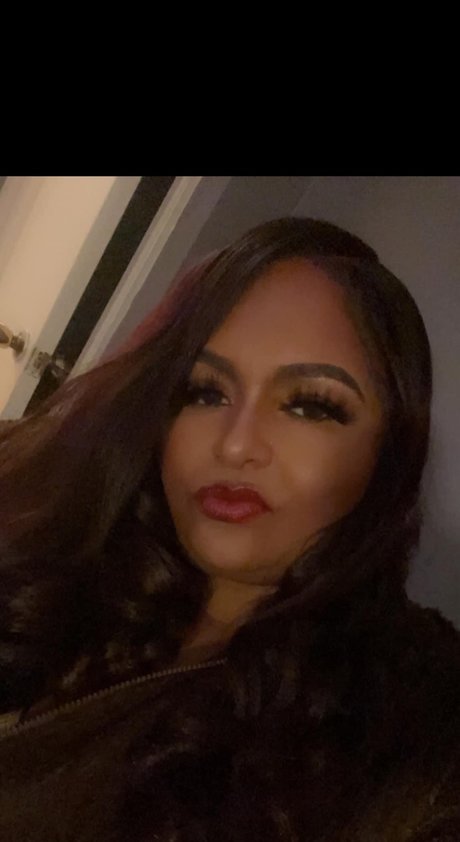 Chyna Whyte pornstar img