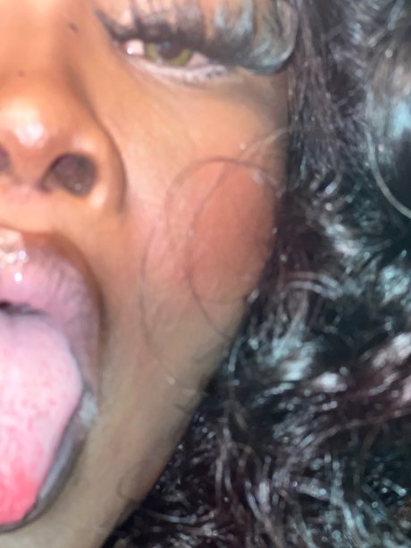 MzDang model porn picture