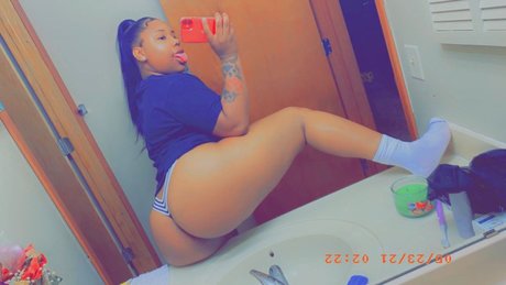 hairy lesbian onlyfans sex gallery