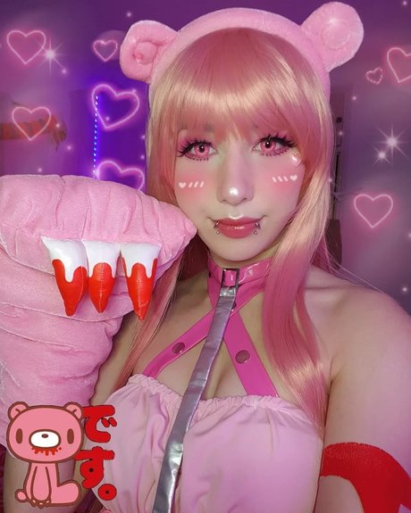 hijabi onlyfans naked picture