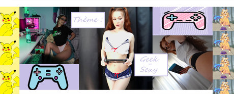 _Mytsu Scarlet___ star art picture