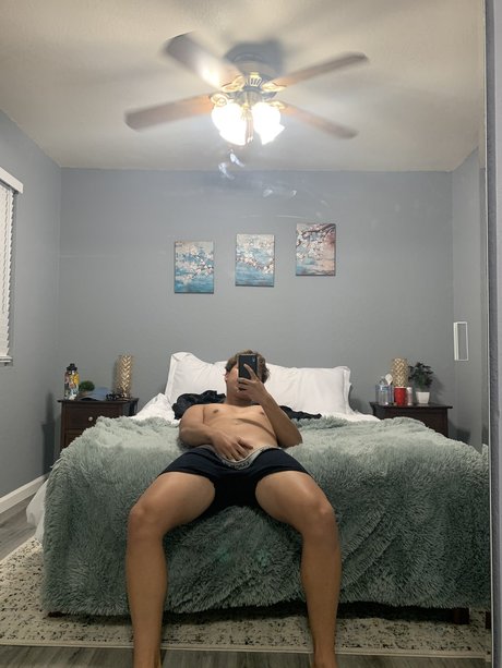 jogo star free images