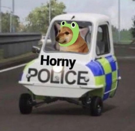 big ass ebony milf onlyfans sex pic