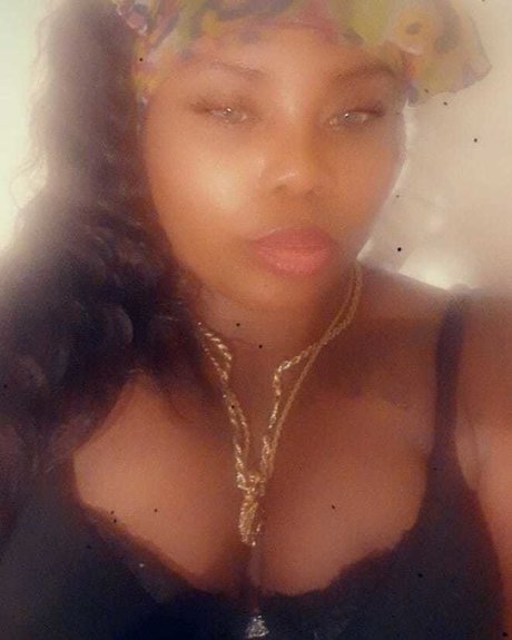 ebony bbw onlyfans naked images