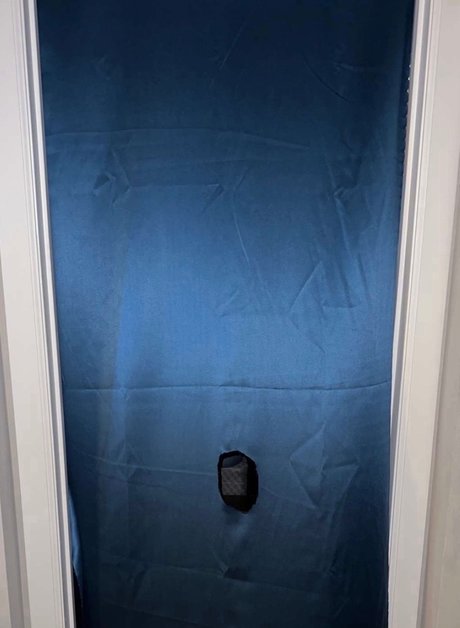 My STR8 Gloryhole pornstar perfect pics