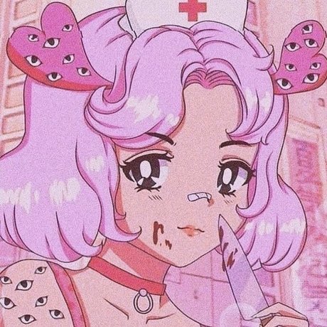 sam_ free actress gallery