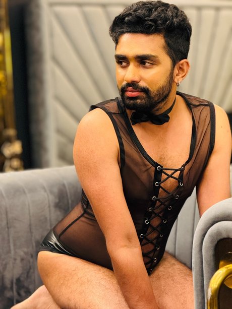 pawg princess onlyfans sexy nudes picture