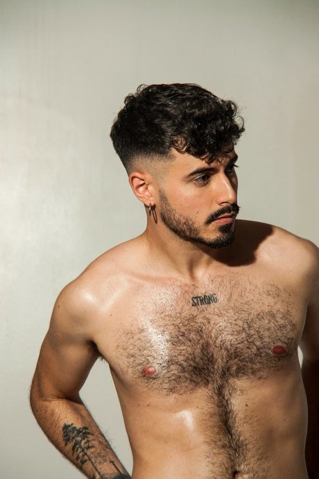 Frewtwojota star hd pics