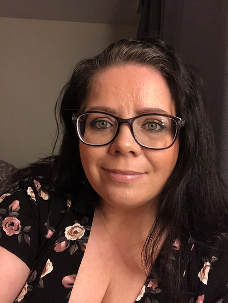 Your sexy lady star beautiful galleries