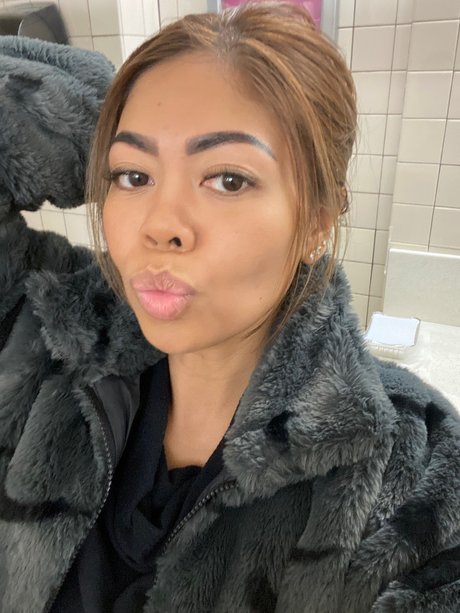 Bbgurlunfold model porn galleries