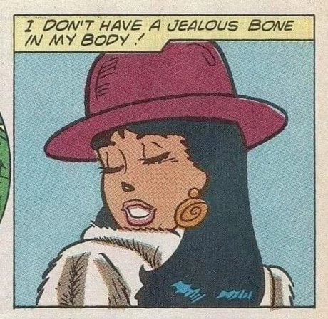 Bbgurlunfold star pornographic pics