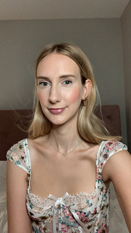 Chloe Madden pornstar nudes pic