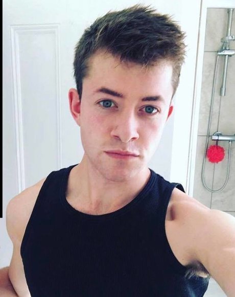 bbw facial onlyfans beautiful photos