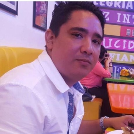 Carlos Zapata Pineda nice model galleries