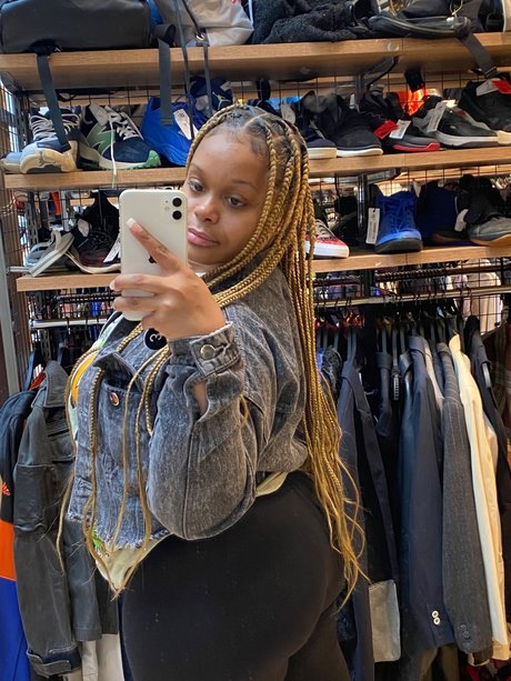 Da Goddess Effect_ best pornstar gallery