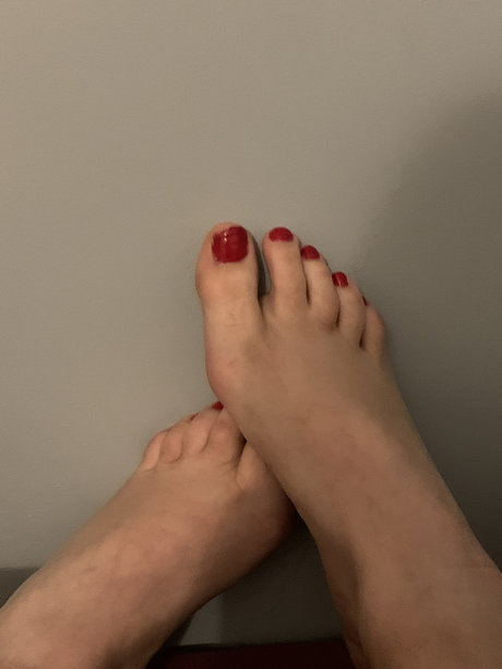 French sexy girl sex actress pic