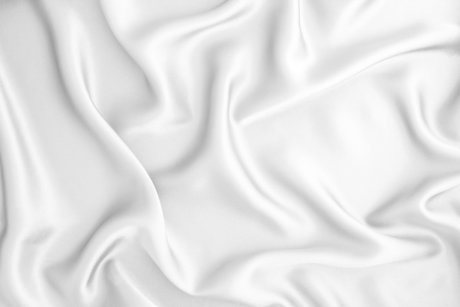 foot fetish onlyfans free naked pics