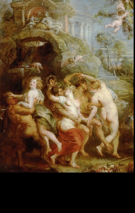 Jamie Lalley exclusive star gallery