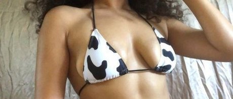 sex scene onlyfans free picture