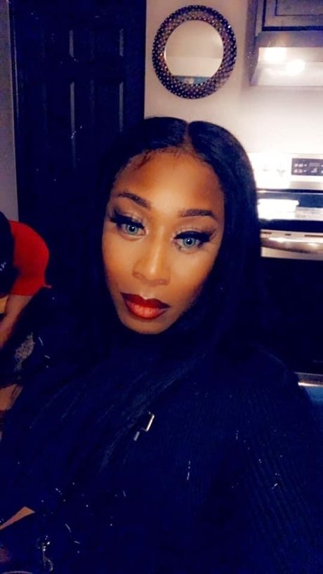 ToxiQ star hot archive