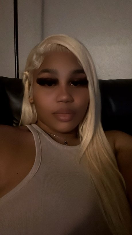 PU Y FAIRY SKY_ pornstar perfect picture