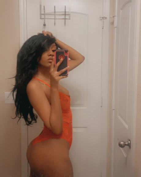 Hennessy_ star photo