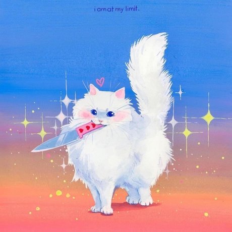 LaurB nice star photos