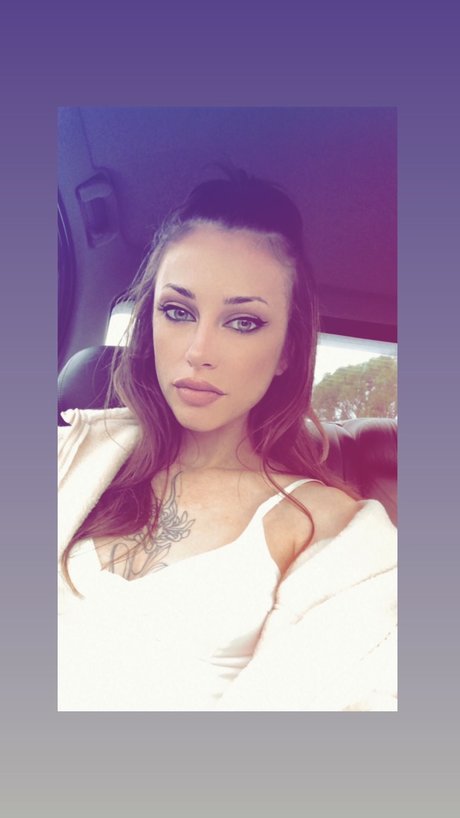 Temptation nice pornstar pictures