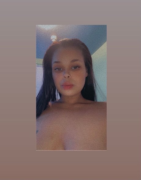 Thalia colon star hot pics