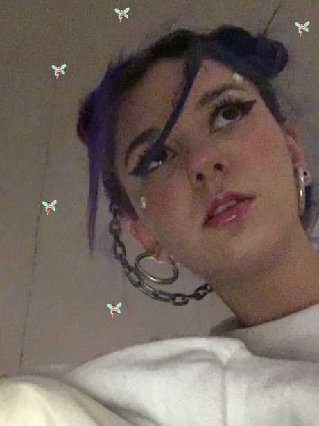 _Cutie Fairy_ star high quality image