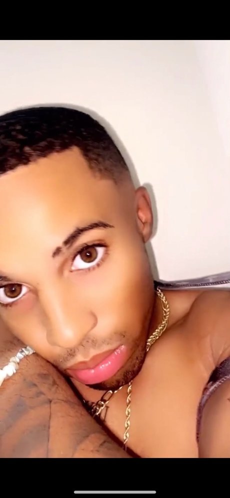 Josiah Jackson best star archive